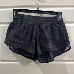 trade for nicol DONT BUY